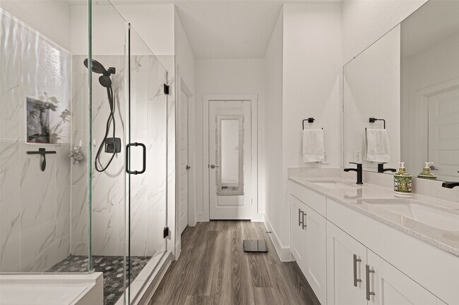 Building Photo - 3415 Dursley Landing Ct