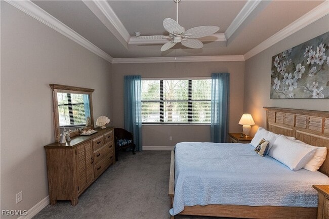 Building Photo - 11593 Lakewood Preserve Pl