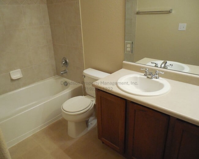 Building Photo - 7770 Mountain Laurel Dr