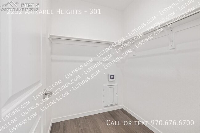 Building Photo - 2252 Arikaree Hts