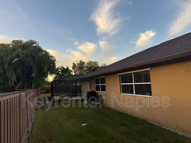 Building Photo - 3631 Patty Ct