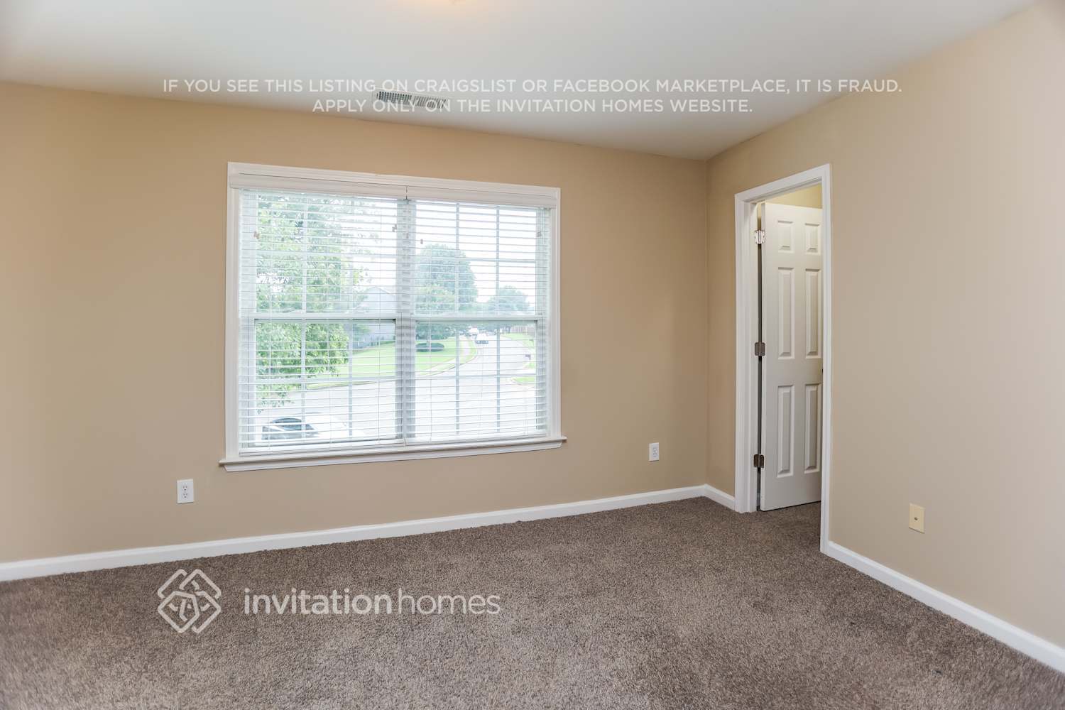 Building Photo - 3100 Delacorte Dr