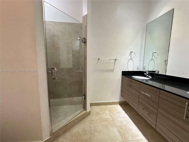 Building Photo - 2574 SW 81st Terrace