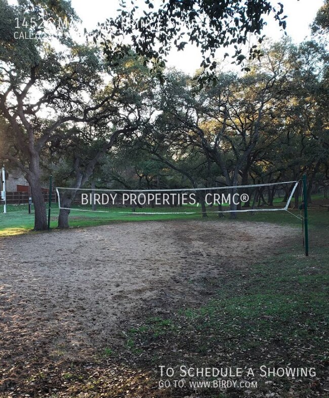 Building Photo - 14526 Majestic Prince St