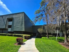 Building Photo - 36750 US-19