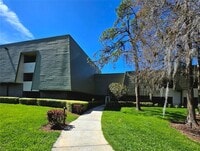 Building Photo - 36750 US-19