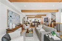Building Photo - 20462 Santa Ana Ave
