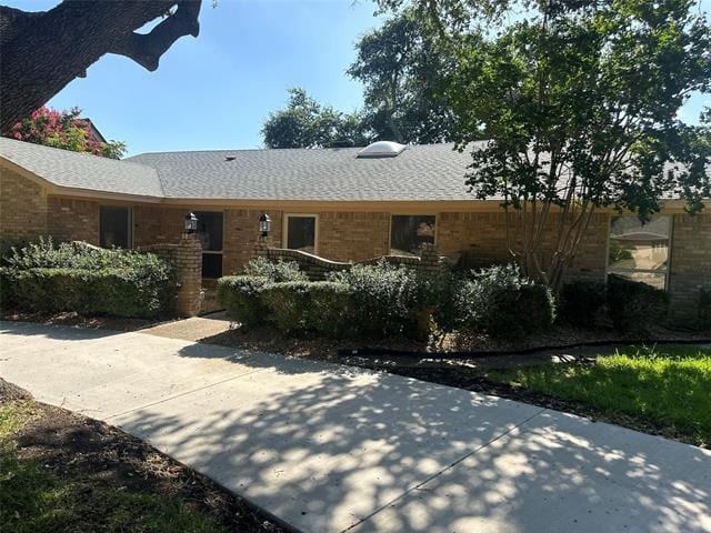 Building Photo - 1104 Longworth Dr