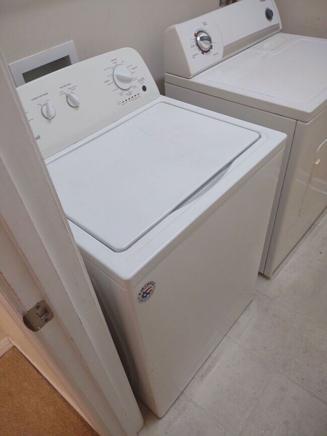 Building Photo - MOVE-IN SPECIAL: Half Off First Month + NO Admin Fees + NO App Fees!