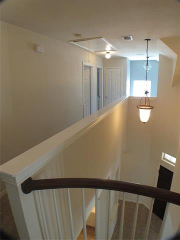 Building Photo - 2020 Webb Dr