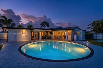 Building Photo - 11220 SW 181st Terrace