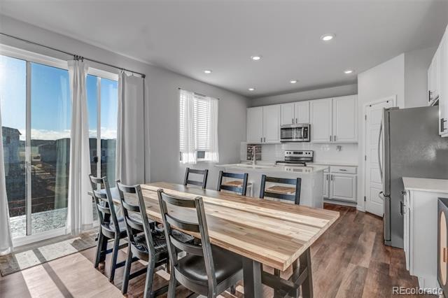 Building Photo - 12432 E 101st Pl