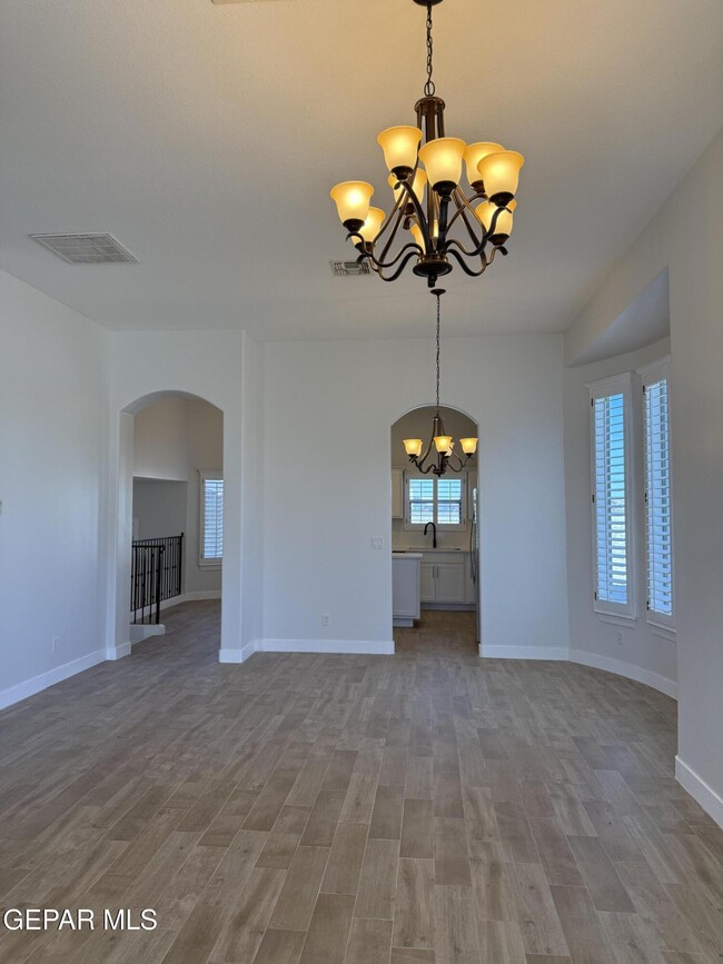 Building Photo - 3045 Woodhead