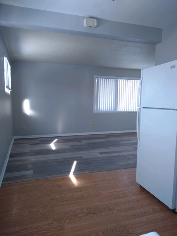 Building Photo - 4438 N 61st St