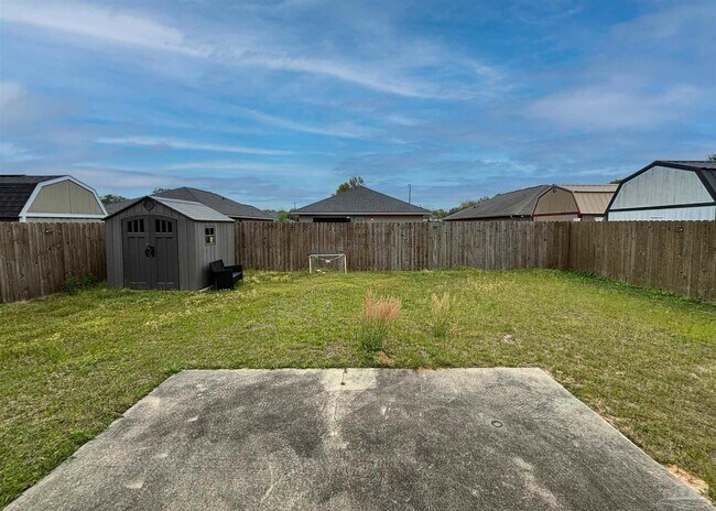 Building Photo - 5143 Carmell Ridge Cir