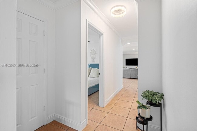 Building Photo - 10841 SW 127th St