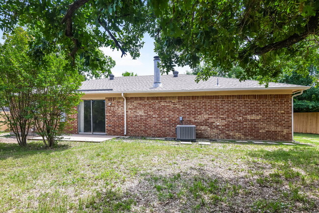 Building Photo - 4307 Cypress Springs Ct