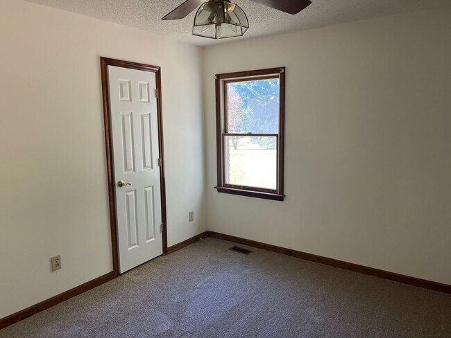 Building Photo - 5741 Stevens Mill Rd