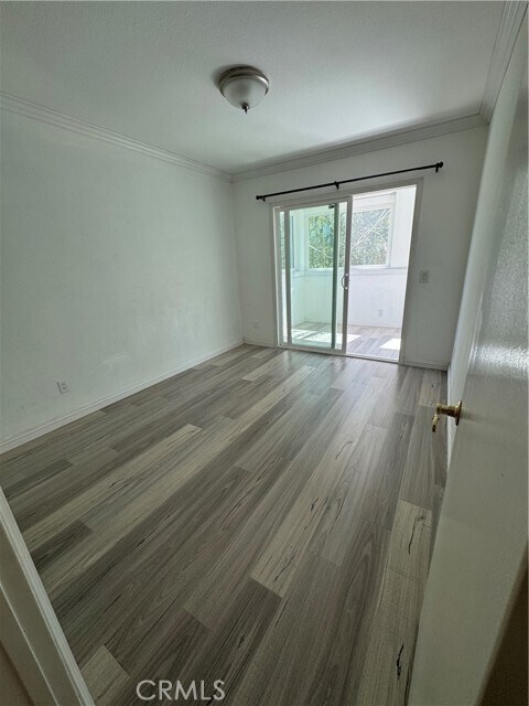 Building Photo - 2278 Olivine Dr