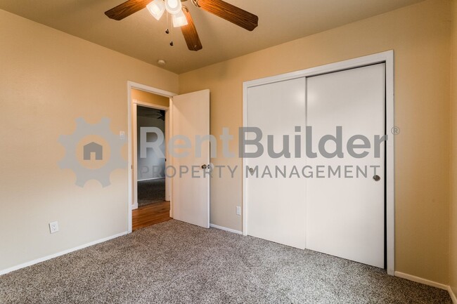 Building Photo - !!!PRICE IMPROVMENT!!! CALL US TODAY AT (5...