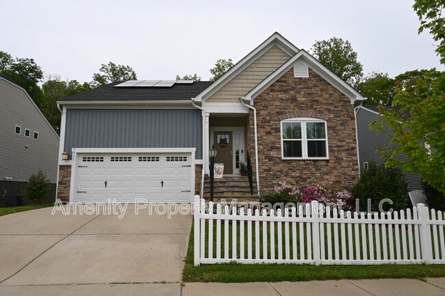 Primary Photo - 7431 Wicks Rd