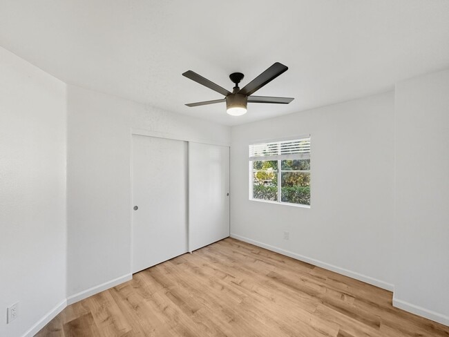 Building Photo - Charming 3BD/2BA Townhouse in Chula Vista ...