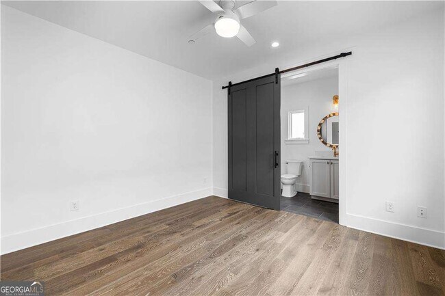 Building Photo - 255 High St