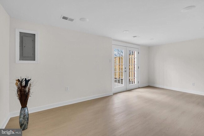 Building Photo - 26 Timber Rock Rd