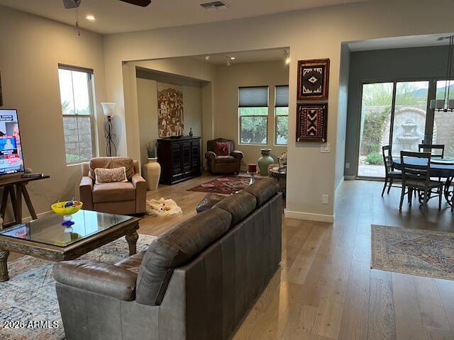 Building Photo - 8712 EASTWOOD Cir