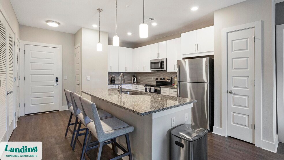 Primary Photo - 2110 Birkhall St