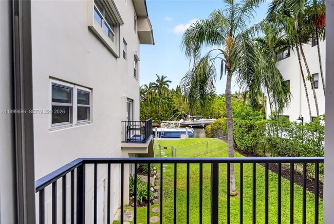 Building Photo - 6815 Edgewater Dr