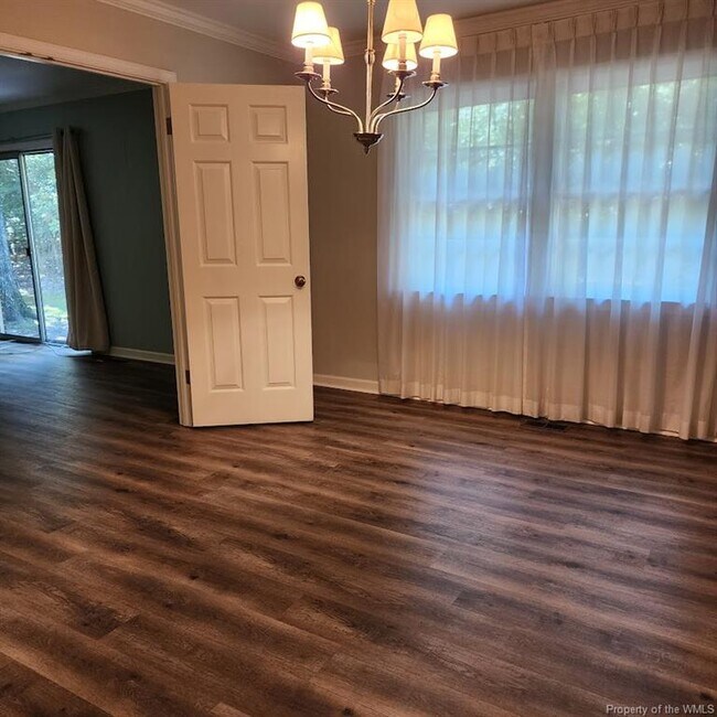 Building Photo - 106 Argall Town Ln