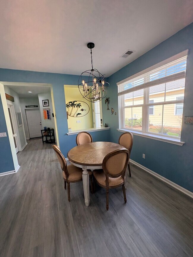 Building Photo - Welcome to Margaritaville 55 + Community