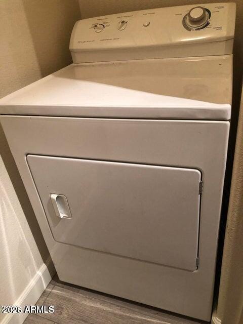 Building Photo - 3302 N 7th St