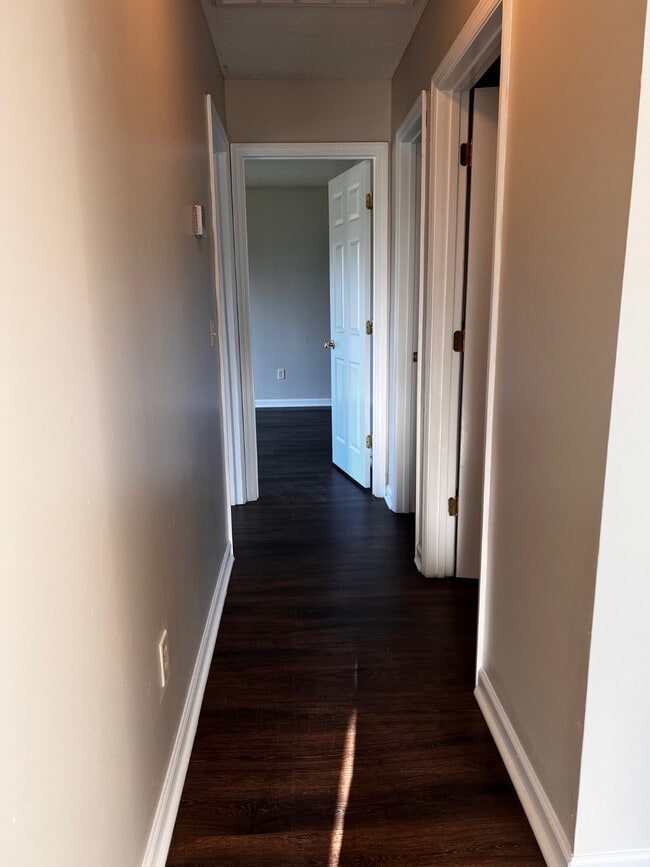 Building Photo - 1229 Langston Ln