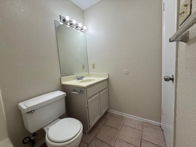 Building Photo - 209 Allen Dr