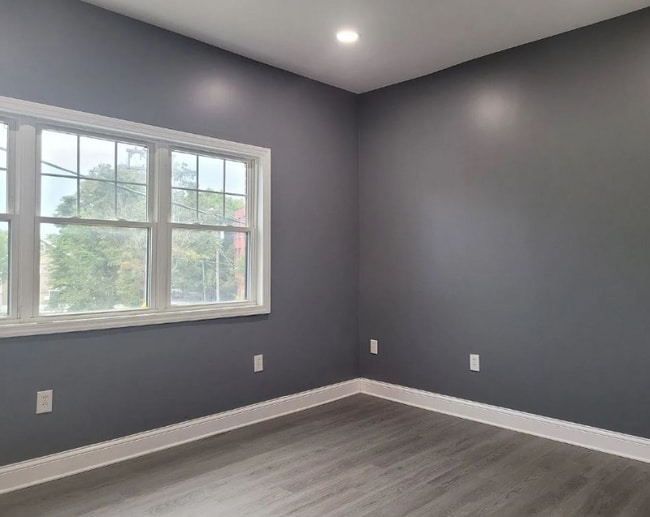 Building Photo - 5100 Lorain Ave