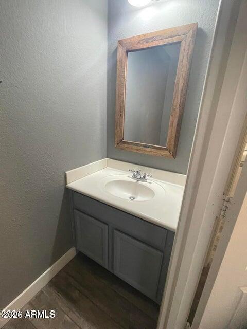 Building Photo - 20918 N 37th Way