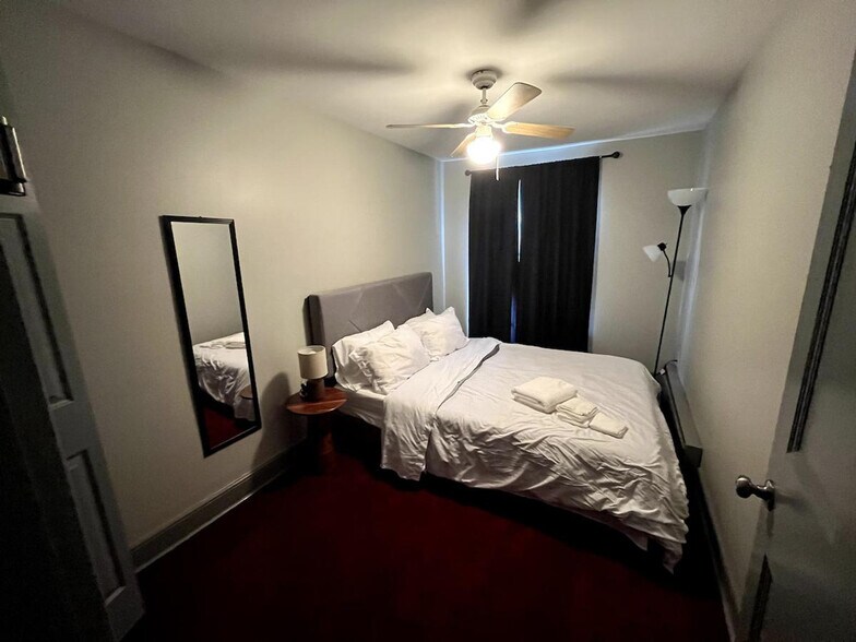 Building Photo - 90 Madison Ave