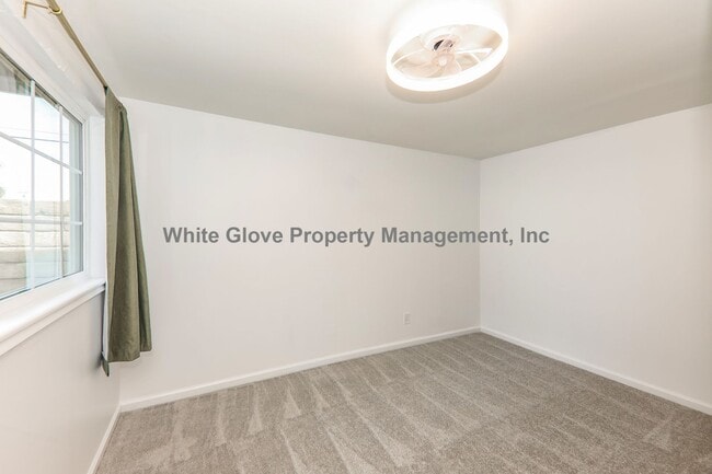 Building Photo - Spacious 4-Bedroom Tustin Home with Solar, Citrus Trees & Gas Fireplace