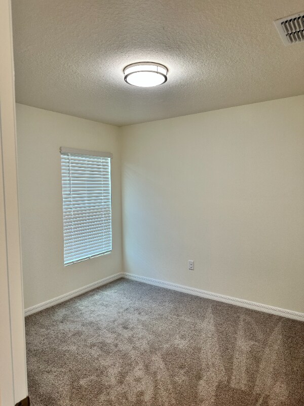 Building Photo - 3259 Rock Sound St