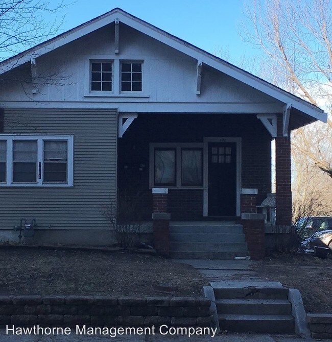 1111 E Walnut St 1111 E Walnut St Columbia MO 65201 Apartment Finder