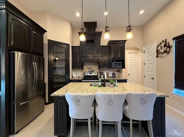 Building Photo - 10 Brightwood Ave