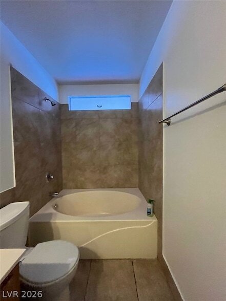 Building Photo - 3657 Lucky Horseshoe Ct