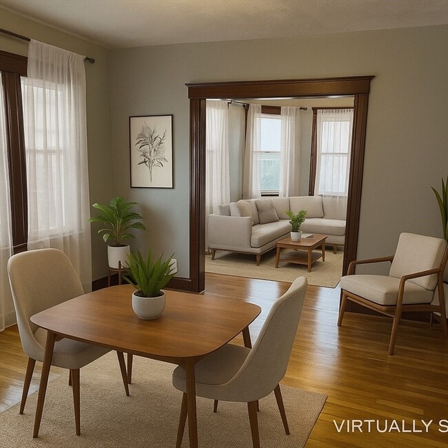 Building Photo - 90 Boylston St