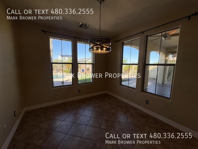Building Photo - 21104 W Sage Hill Rd