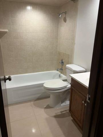 Building Photo - 1109 Wimbledon Ln