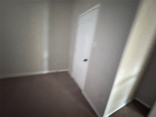 Building Photo - 5038 Lockridge Sky Ln