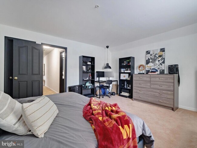 Building Photo - 7304 Checkerberry Way