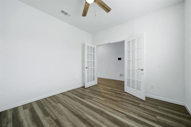 Building Photo - 8325 Kimlewick Dr